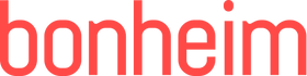 Bonheim